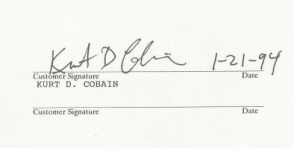 Kurt Goldin Auctions 2