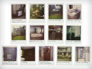 Kurt Goldin Auctions