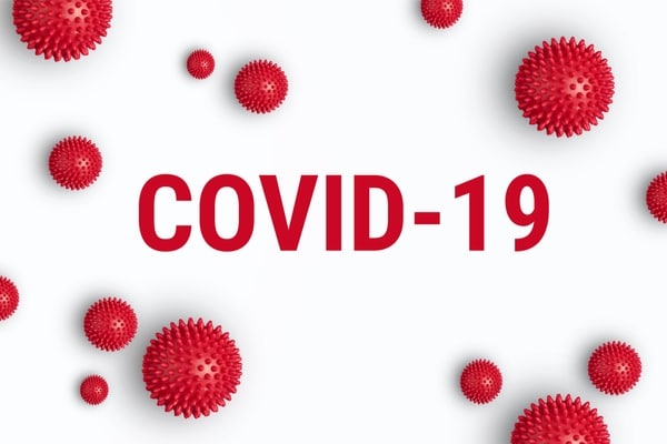 Dublin Faces New Restrictions Under Living With Covid Plan