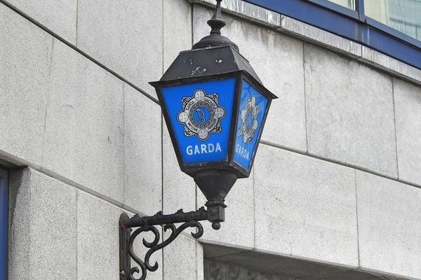Altimage= "Garda"
