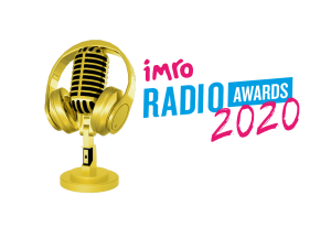 Award, Radio&#8217;s Nova&#8217;s Awards Triple Treat