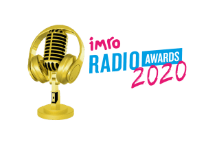 IMRO 2020 Transparent Logo