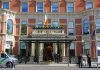 The-Shelbourne-Hotel