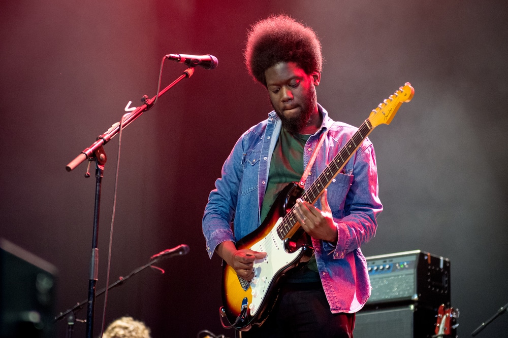 Michael-Kiwanuka