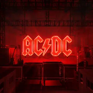 ACDC New 2