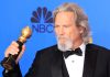 Jeff Bridges Thanks Fans For 'Well Wishes and Love' Following Lymphoma Diagnosis