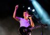 Arctic-Monkeys-Release-New-Live-Album