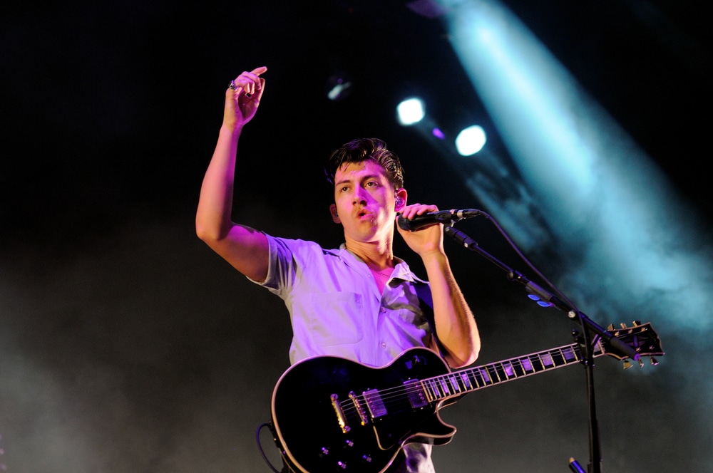 Arctic-Monkeys-Release-New-Live-Album
