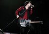 Billie-Joe-Armstrong-Releases-New-Cover-Album