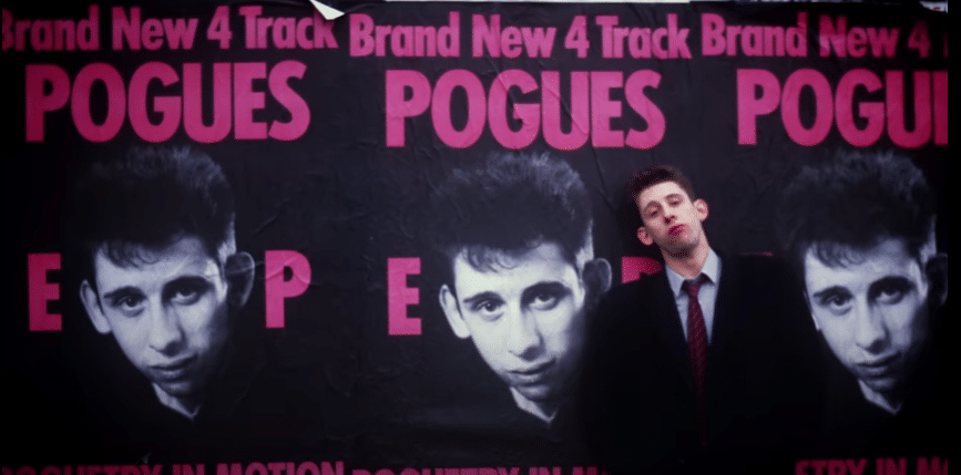Shane-MacGowan-New-Documentary-Trailer-Released