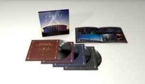 Eagles 4LP 360x