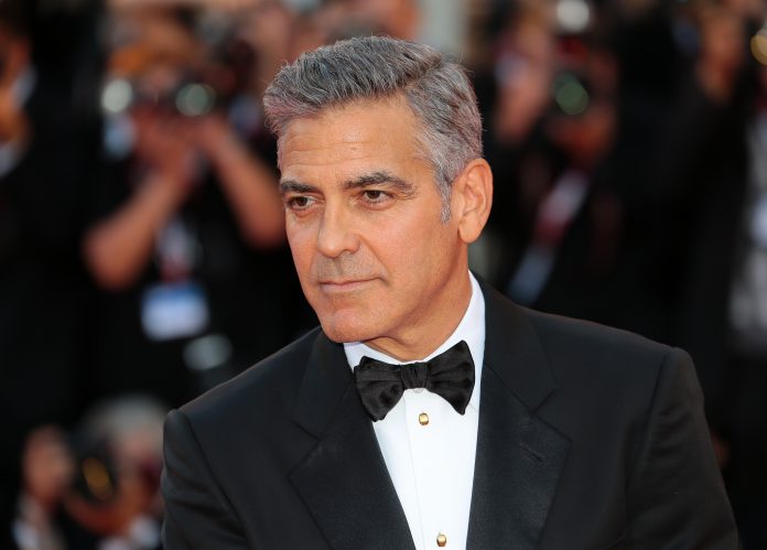 George-Clooney-Bob-Dylan-New-Movie