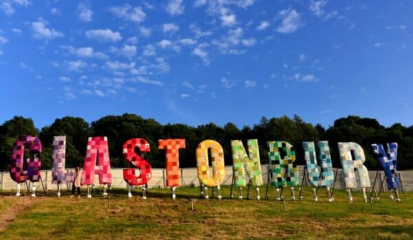 Altimage= "Glastonbury"