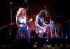 Led-Zeppelin-Win-Long-Plagiarism-Battle
