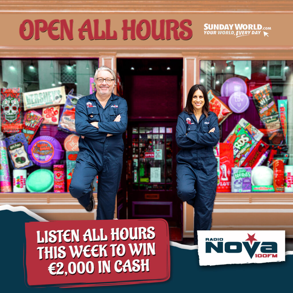 Listen-All-Hours-This-Week-To-Win-€2000-With-SundayWorld.com