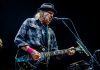 Neil Young Announces Return to Greendale