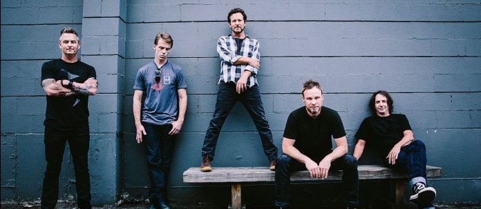 Pearl-Jam-Announce-Two-London-Concerts