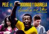 Pele-The-Greatest-Soccer-Player-Of-All-Time-Releases-Song-For-His-80th-Birthday