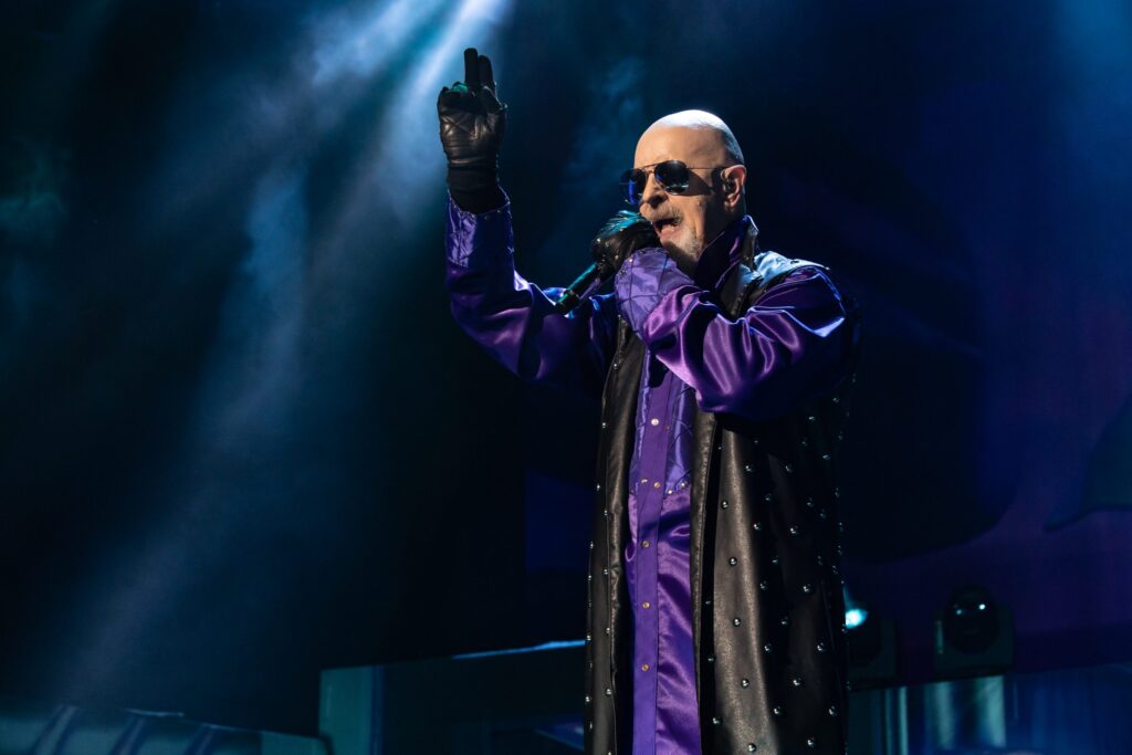 Rob-Halford-Reveals-All