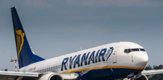 Ryanair-Shuts-Cork-And-Shannon-Bases-For-Winter