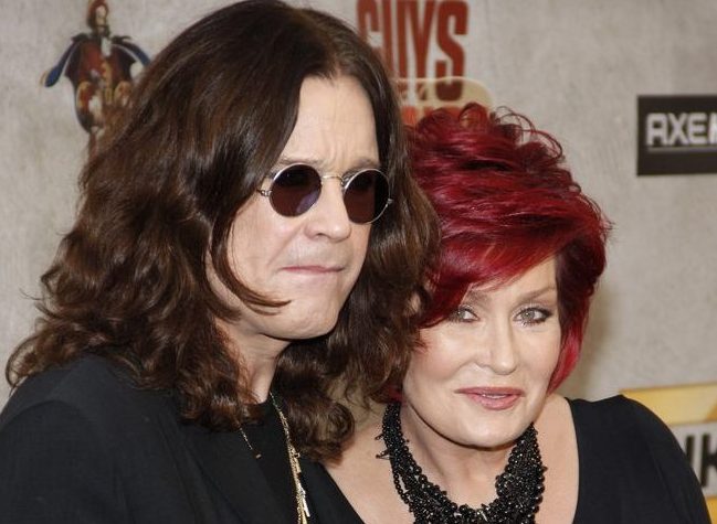 Sharon-And-Ozzy-Credit-Card-Fraud