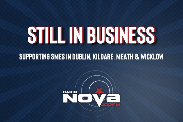 Still-In-Business