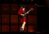 The Official Video For ACDC's “Shot In The Dark” Has Arrived