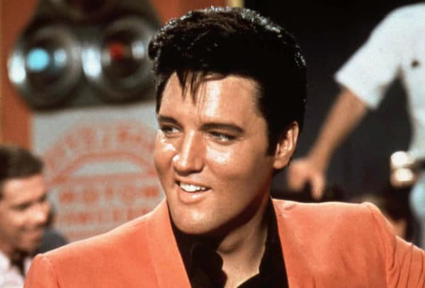 Altimage= "Elvis"