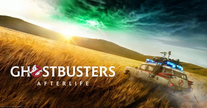 Ghostbusters-afterlife-release-date-