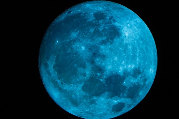 altimage="Blue Moon"