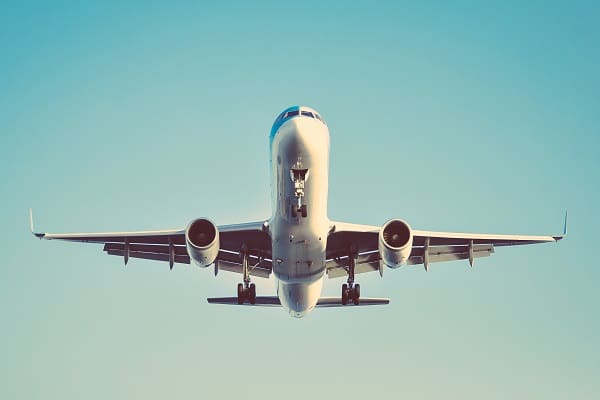 altimage="New Hope For Travel As EU Countries Adopt ‘Traffic Lights’ Approach"