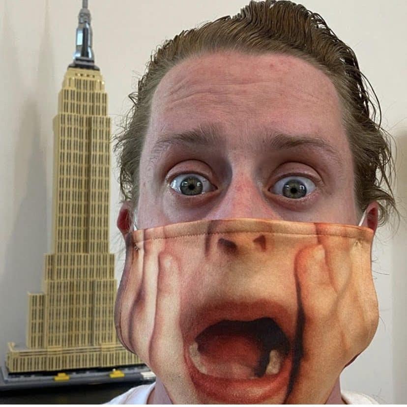 Macaulay-Culkin-Twitter