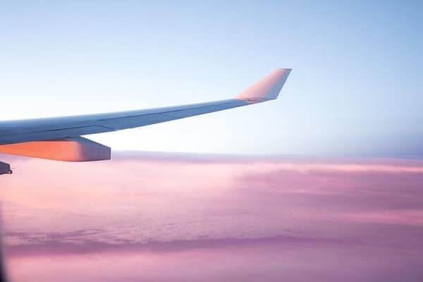 altimage="Jet2 cancel flights"