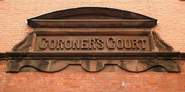 Stardust Disaster Inquests Open