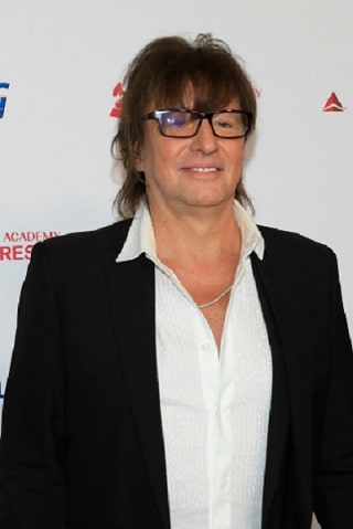 Richie Sambora
