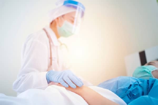 Pfizer-Vaccine-Found-To-Be-90%-Effective-In-Fight-Again-Coronavirus