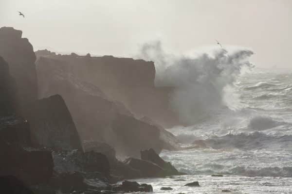 Storm-Aiden-Halloween-Weekend-Ireland