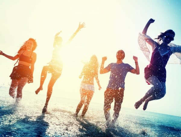 EU Announces Plans For ‘Digital Certs’ To Allow Travel This Summer