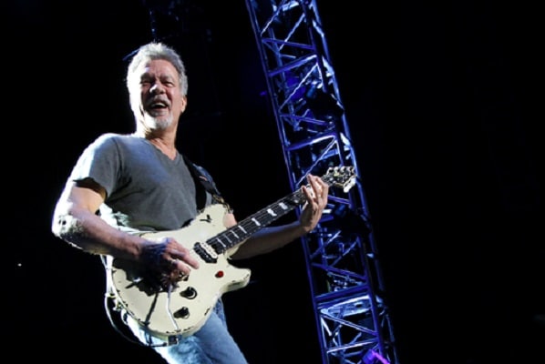 alt="Eddie Van Halen" title="Eddie Memorial"