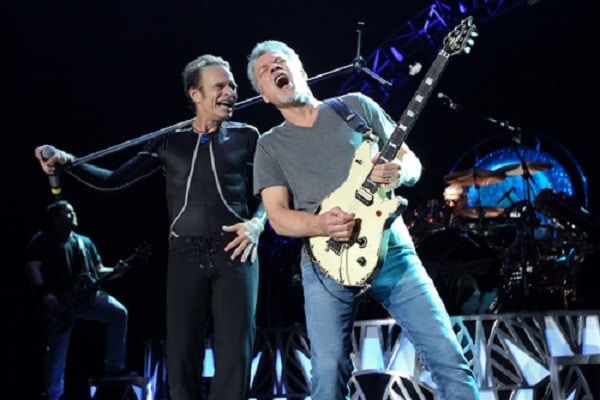altimage="eddievanhalen"