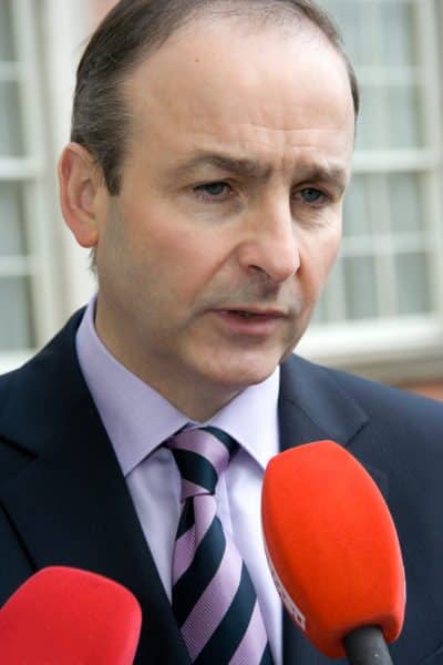 Altimage= "Taoiseach"