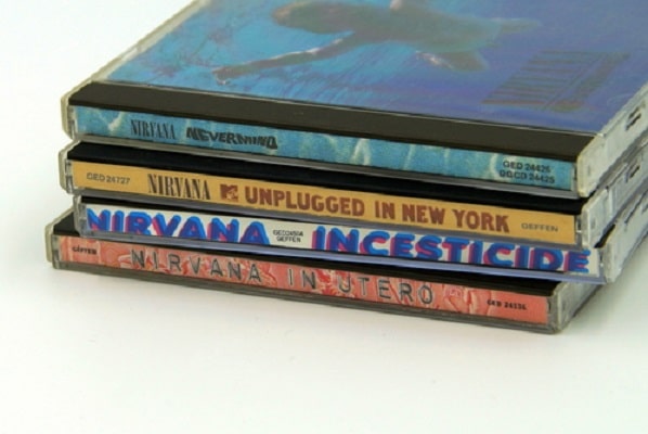 altimage="Butch Vig On Nevermind"