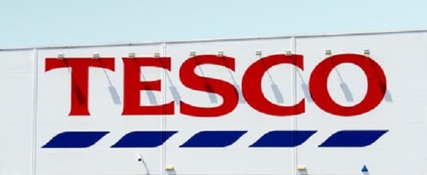altimage="Tesco"