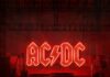 AC/DC's 'Power Up' Tops Album Charts In 18 Countries