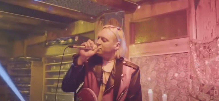 Arcade-Fire-New-Song
