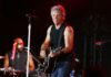 Bon-Jovi-New-Concert-Film-Free-to-Stream