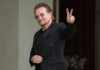 Bono-Ian-Curtis