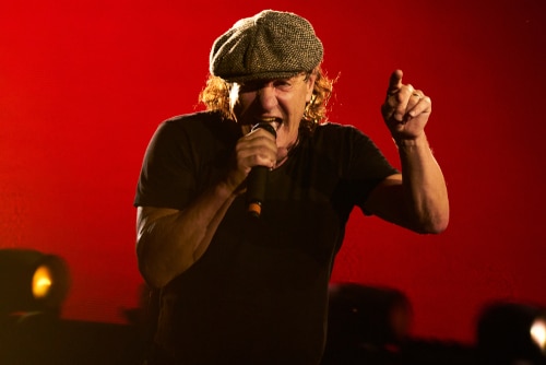 Brian-Johnson-AC/DC
