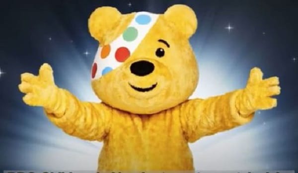 altimage=[Children In Need]