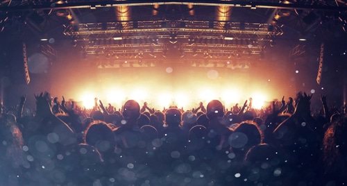 Tickemaster-Statement-Seriously-Addictive-Music-News